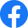 480px-Facebook_f_logo_(2019).svg